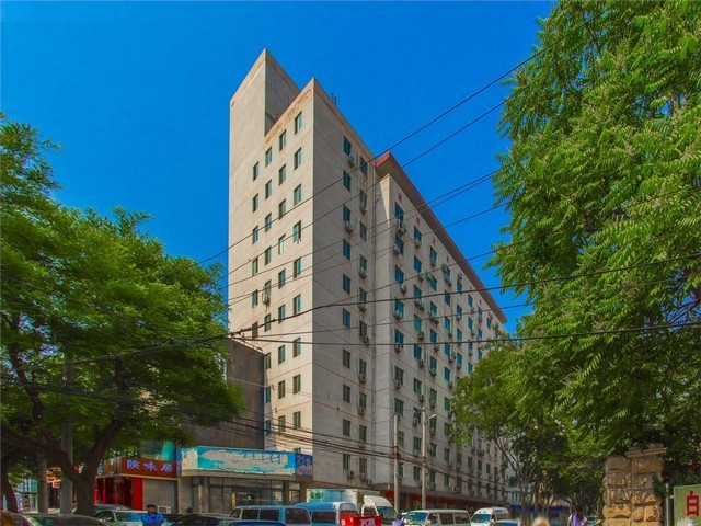 环保证办理方案报价