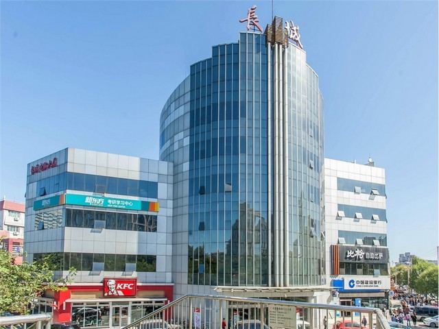 浙江购买全自动废纸打包机厂家价格